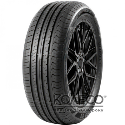 Sonix Ecopro 99 155/65 R14 75T