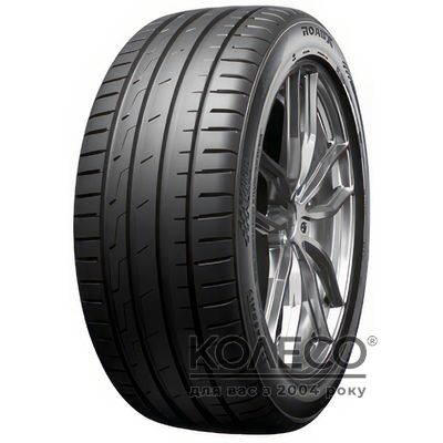 Roadx RXMotion DU71 215/50 R18 96W XL
