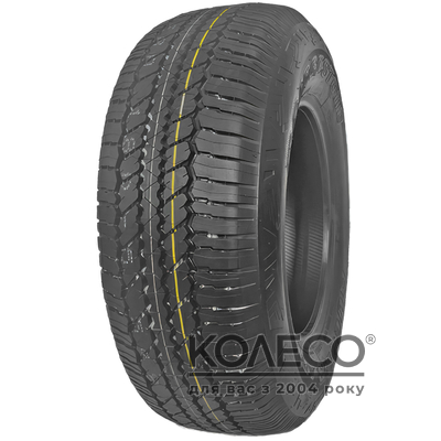 Bridgestone Dueler A/T 693 IV 265/65 R18 114H