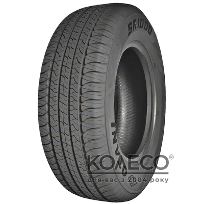 Otani SA1000 235/70 R16 106H