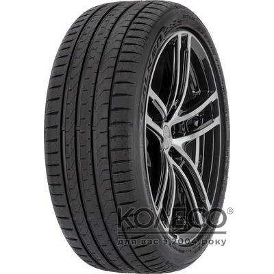 Falken Azenis FK520A 255/40 R20 101Y XL