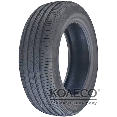 Hifly eHF-501 235/60 R18 103W