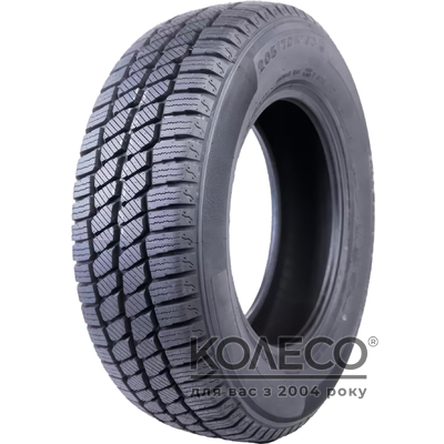 Trazano All Season Master SW613 195/70 R15 104/102R C