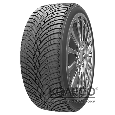 Headway PMS01 205/50 R17 93V XL