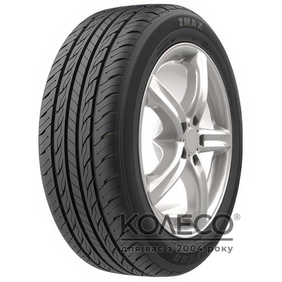 ZMAX LY688 195/60 R16 89H