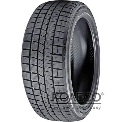 Nankang Winter Activa ESSN-1 245/45 R17 99Q XL