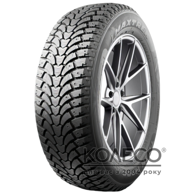 MaxTrek Trek M900 Ice 275/65 R20 126/123R