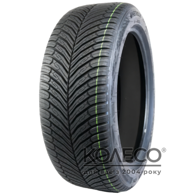 Hankook iON FlexClimate SUV IL01A 255/45 R19 104Y XL