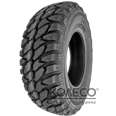 Gallant SUV MT1 235/75 R15 104/101Q