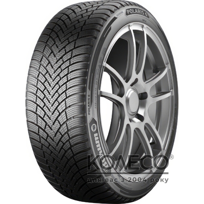 Barum Polaris 6 245/40 R20 99W XL
