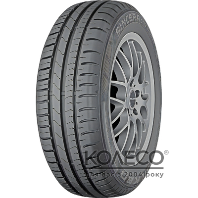 Falken Sincera SN-832 Ecorun 175/55 R15 77T