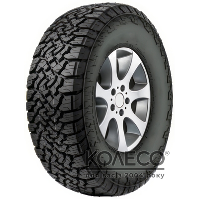 Imperial EcoSport 2 A/T 265/75 R16 116T