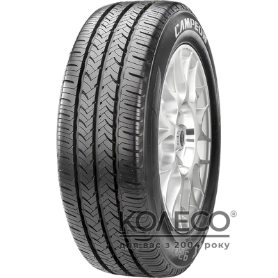CST Campeon CS920 205/55 R16 94H XL