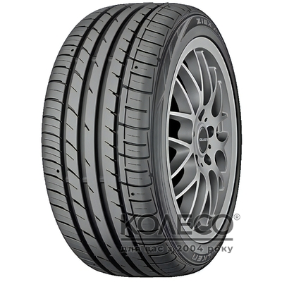 Falken Ziex ZE914 Ecorun 225/65 R17 102V