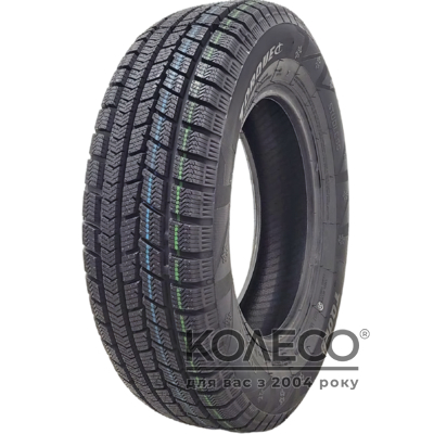 Torque TQ026 185/65 R15 88T