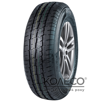 Sonix SnowRover 989 185 R14 102/100R C