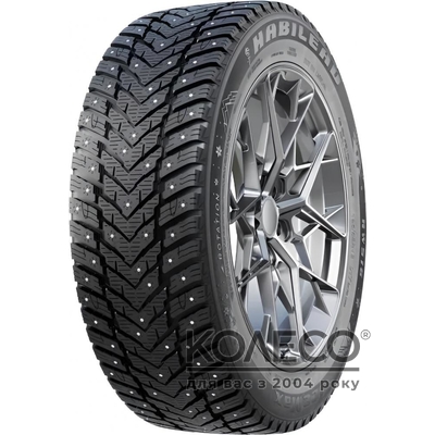 Habilead IceMax RW516 245/50 R20 102H