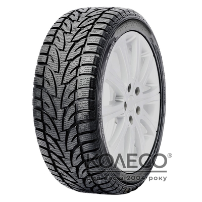 Roadx RXFrost WCS01 225/65 R16 112/110R C