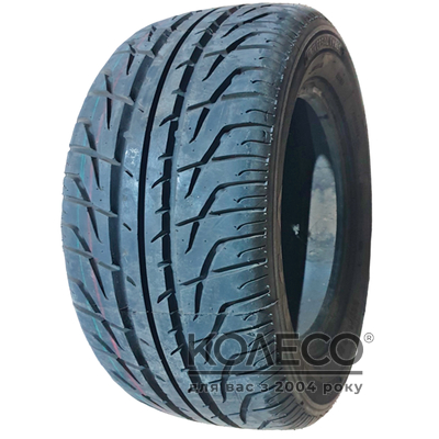 Универсальная (наварка) Targa 205/60 R15 95H XL