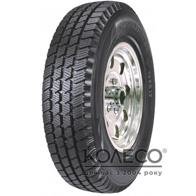 Doublestar Maximum DLA02 235/65 R16 115/113R C