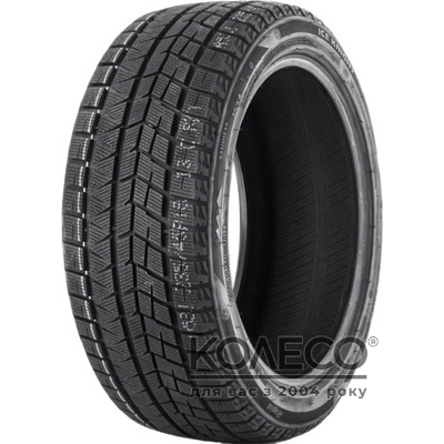Tercelo Ice Knight 175/70 R13 82T