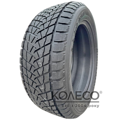 Federal Himalaya Inverno 255/55 R19 111H XL