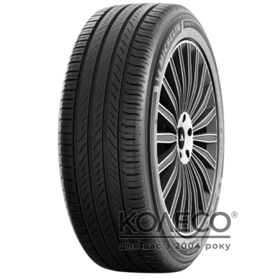 Michelin Primacy 5 235/55 R18 100V