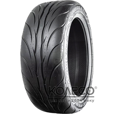Federal Super Steel 595 RS-PRO 305/30 R19 102Y XL