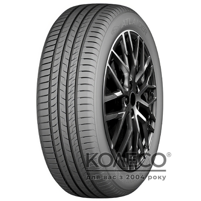 Atlander LanderXsport ATL33 185/60 R14 82H