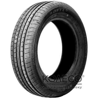 Onyx NY-806 155/65 R14 75T