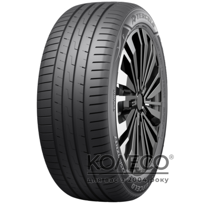 Tercelo Tercesis ECO 195/65 R15 91V