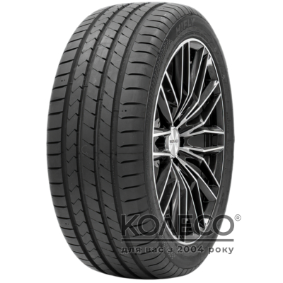 Hifly HF-820 225/40 R18 92W XL