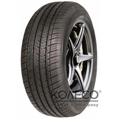 Onyx Comfort NY-808 205/65 R15 94V
