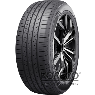 Transmate Touring H7 235/60 R16 100V