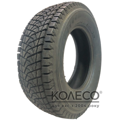 Ziarelli (наварка) MZ3 245/75 R17 121/118S