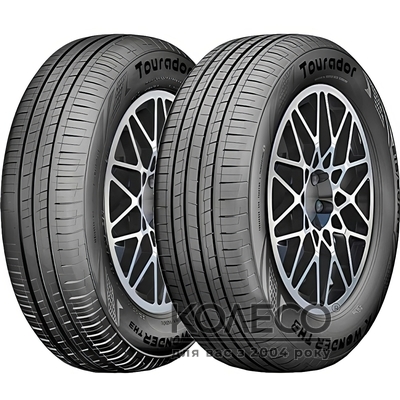 Tourador X Wonder TH3 185/70 R14 88T