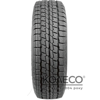 Tercelo Winter Defender 235/75 R15 104/101Q