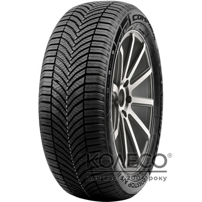 Compasal CrossTop A/S II 185/70 R14 88H
