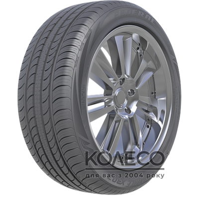 Federal Xtramile XR03 225/65 R16 100H