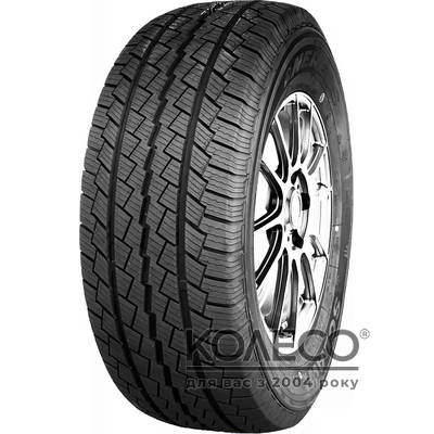 Nereus SCLAW NS809 225/65 R16 112/110R C