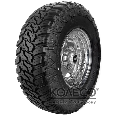 Antares Deep Digger 31/10.5 R15 109Q