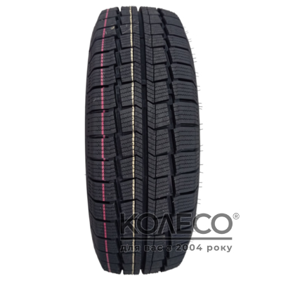 Onyx NY-W587 235/65 R16 115/113R C