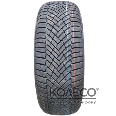Delmax X‑Weather II 4S 185/60 R14 82H