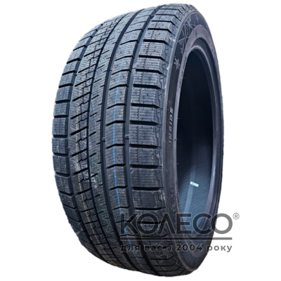 Rotalla SETULA W RACE S360 235/50 R21 101T