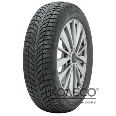 Roadstone Eurovis Alpine 2 185/65 R14 86T