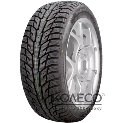 Boto IceBreaker BS67 215/65 R16 102T XL