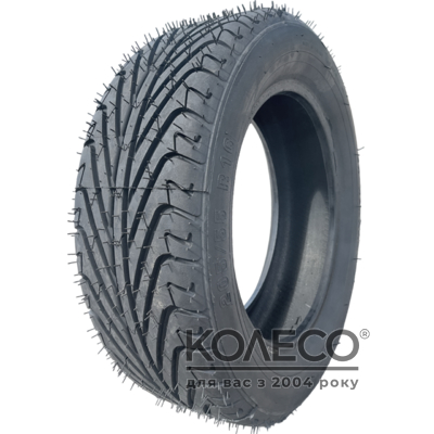 CR-Renkaat (наварка) Pilot 205/65 R15 94Q