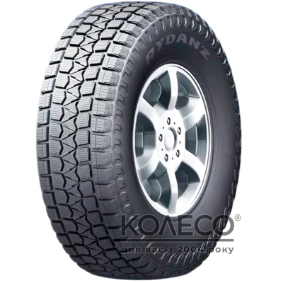 Rydanz Nordica NR21 265/45 R21 108V XL