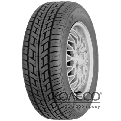 Fulda Carat Assuro 175/50 R13 72H