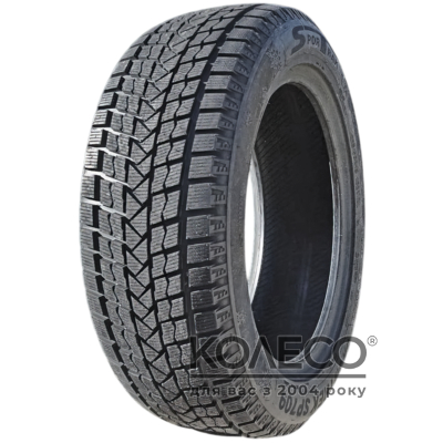 Sportrak Snowtrek SP709 225/60 R17 99H